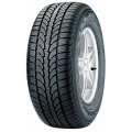 WR SUV